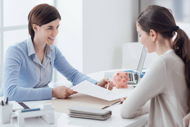 Best Secured Loans  in Califon, NJ